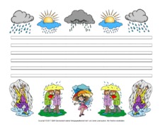 Schmuckblatt-Regen-1.pdf